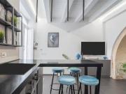 Appartamento in affitto a Siracusa SR