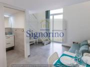 Appartamento in affitto a Siracusa SR