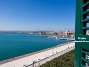 Appartamento in affitto a Siracusa SR