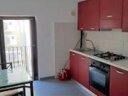 Appartamento in affitto a Siracusa SR