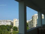 Appartamento in affitto a Siracusa SR