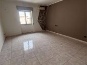 Appartamento in affitto a Siracusa SR