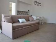 Appartamento in affitto a Siracusa SR