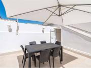 Appartamento in affitto a Siracusa SR