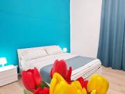 Appartamento in affitto a Siracusa SR