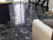Appartamento in affitto a Siracusa SR