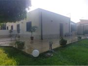 Appartamento in affitto a Siracusa SR