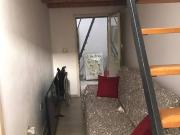 Appartamento in affitto a Siracusa SR