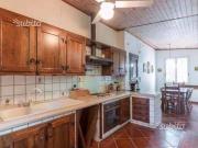 Appartamento in affitto a Siracusa SR