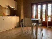 Appartamento in affitto a Siracusa SR