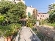 Appartamento in affitto a Siracusa SR