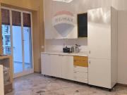 Appartamento in affitto a Siracusa SR