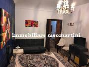 Appartamento in affitto a Siracusa SR