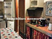 Appartamento in affitto a Siracusa SR