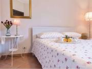 Appartamento in affitto a Siracusa SR