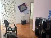 Appartamento in affitto a Siracusa SR