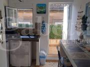 Appartamento in affitto a Siracusa SR
