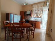 Appartamento in affitto a Siracusa SR