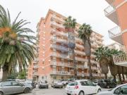 Appartamento in vendita a Siracusa SR