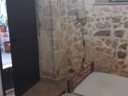 Appartamento in affitto a Siracusa SR