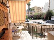 Appartamento in affitto a Siracusa SR