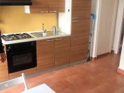 Appartamento in affitto a Siracusa SR