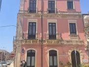 Appartamento in affitto a Siracusa SR