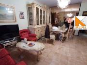 Appartamento in affitto a Siracusa SR