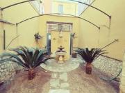 Appartamento in affitto a Siracusa SR