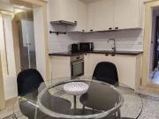 Appartamento in affitto a Siracusa SR