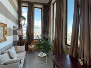 Appartamento in affitto a Siracusa SR