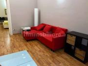 Appartamento in affitto a Siracusa SR