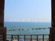 Appartamento in affitto a Siracusa SR