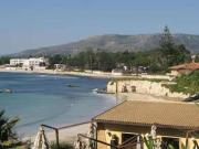 Appartamento in affitto a Siracusa SR