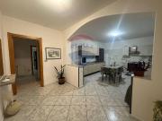 Appartamento in affitto a Siracusa SR
