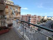 Appartamento in affitto a Siracusa SR