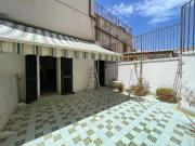 Appartamento in affitto a Siracusa SR