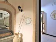 Appartamento in affitto a Siracusa SR