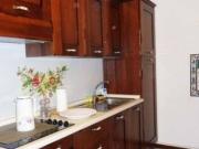 Appartamento in affitto a Siracusa SR