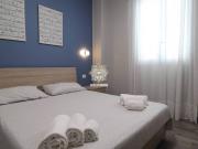 Appartamento in affitto a Siracusa SR