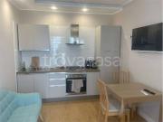 Appartamento in affitto a Siracusa, terrazzo, nuova...