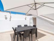 Appartamento in affitto a Siracusa, terrazzo,...