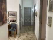 Appartamento in affitto a Siracusa, terrazzo,...
