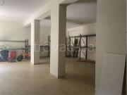 Appartamento in affitto a Siracusa TrovaCasa