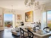 Appartamento in affitto a Siracusa v.Le Tica, arredato,...