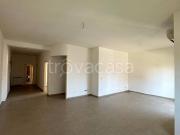 Appartamento in affitto a Siracusa via Augusta, non... Appartamento in affitto a Siracusa via Augusta, non...