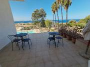 Appartamento in affitto a Siracusa via avola, arredato,... Appartamento in affitto a Siracusa via avola, arredato,...