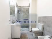 Appartamento in affitto a Siracusa via Bacchilide,...