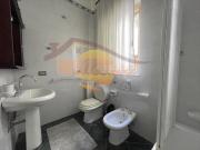 Appartamento in affitto a Siracusa via Bondifè,...