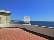 Appartamento in affitto a Siracusa via Della Maestranza,...
